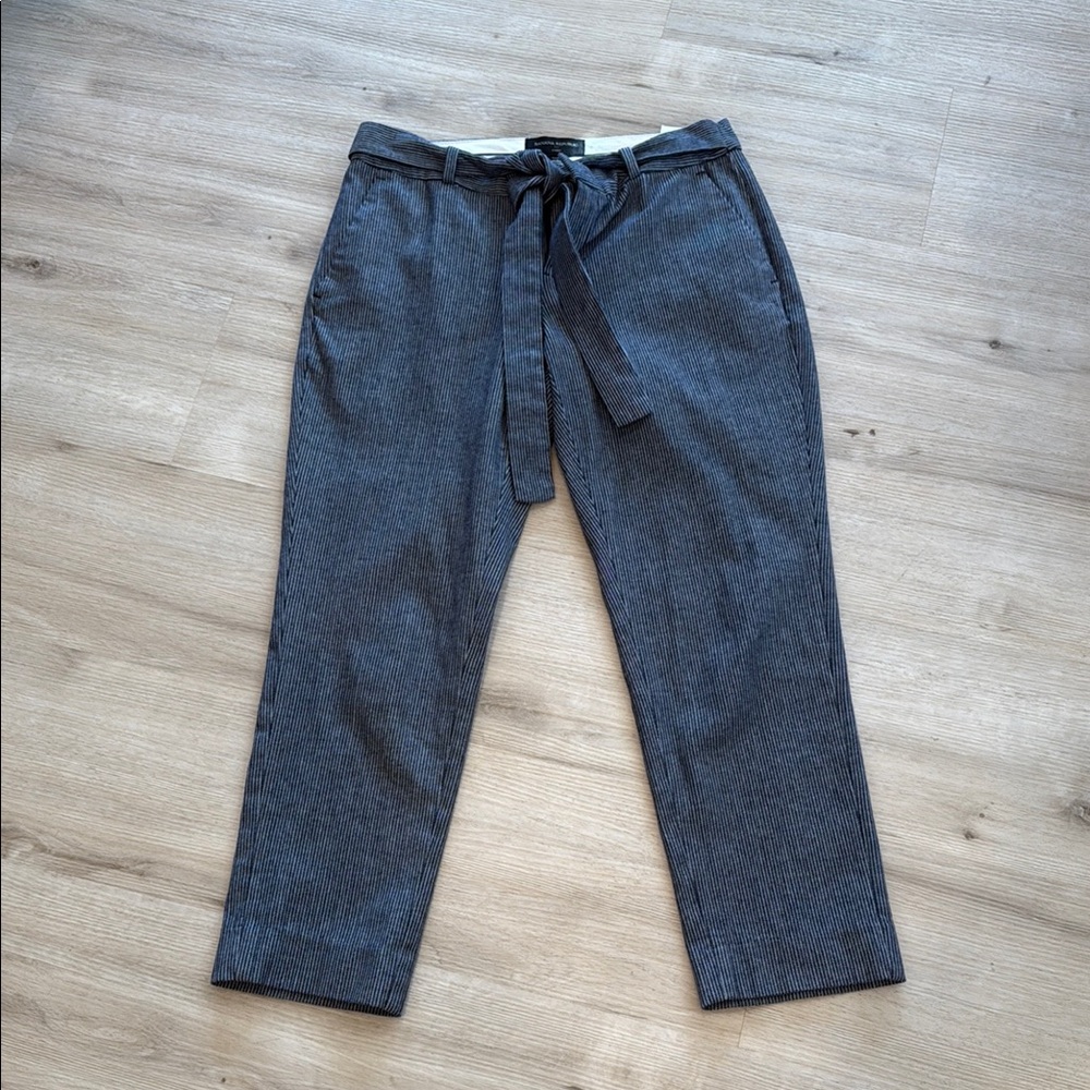 🪻Banana Republic Avery Pant🪻